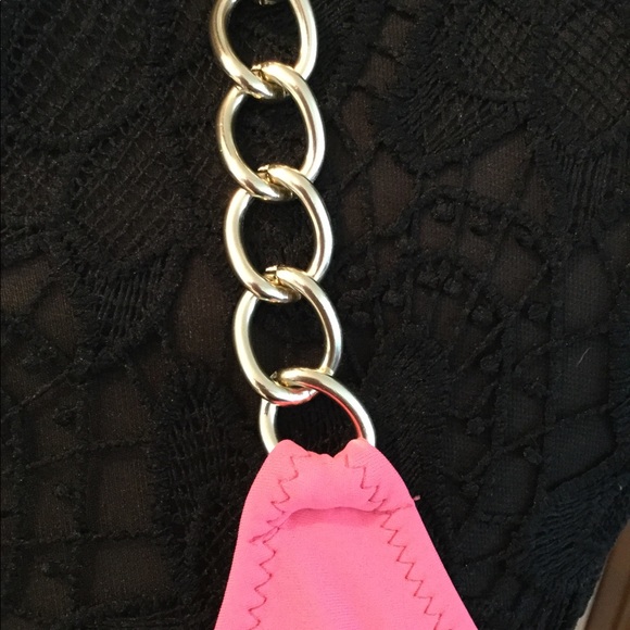 Brand New Bikini set - Picture 3 of 8